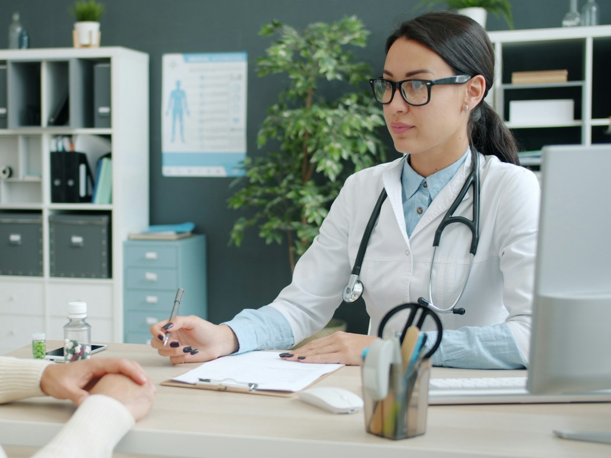 Seguro de Salud