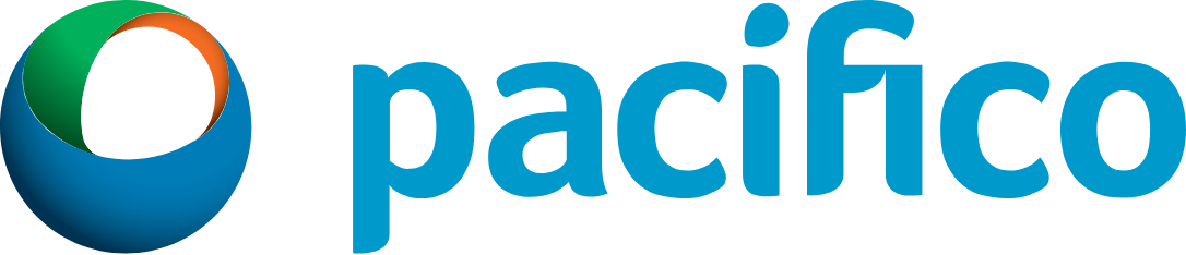 Pacífico Seguros