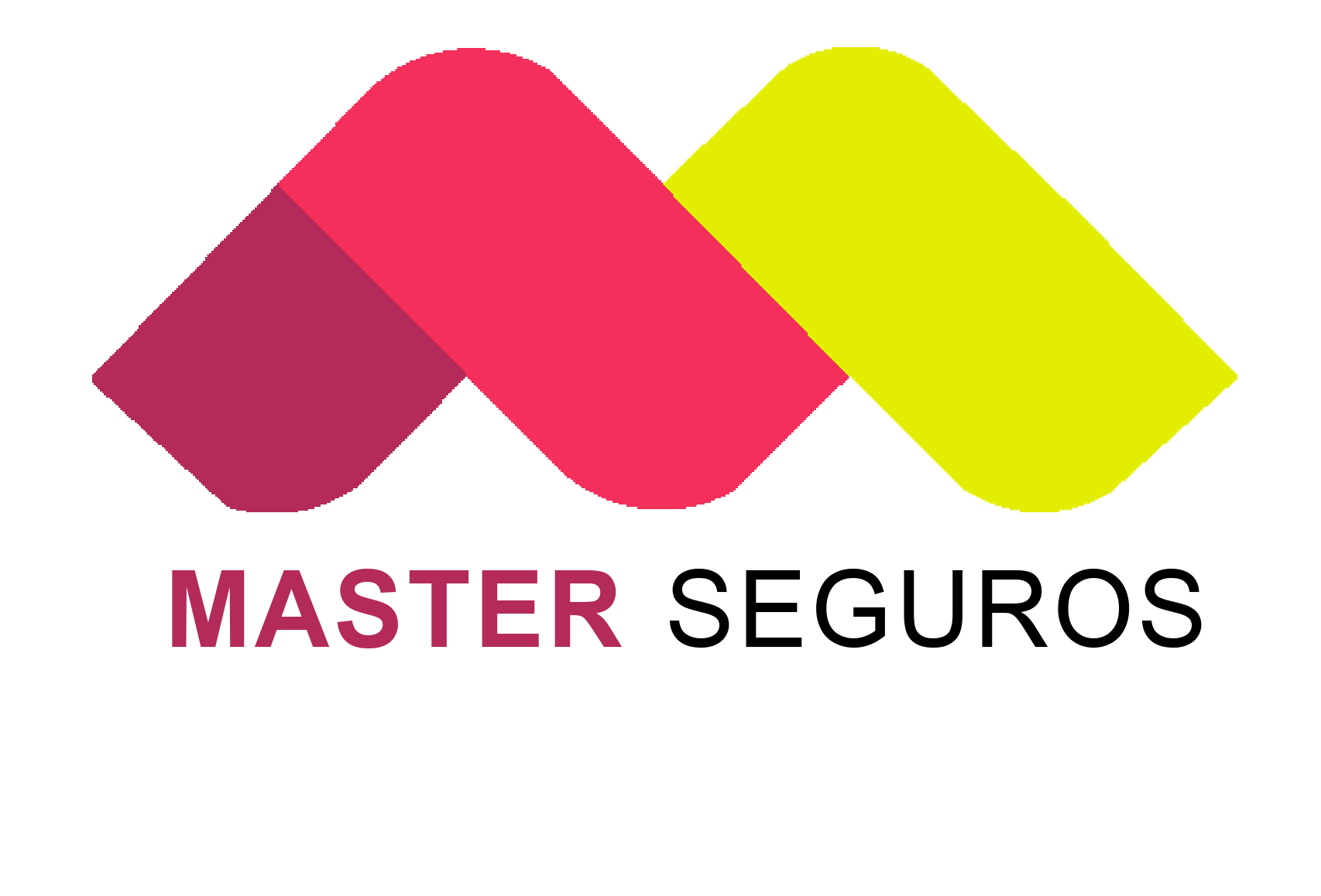 Master Corredores de Seguros S.A.C